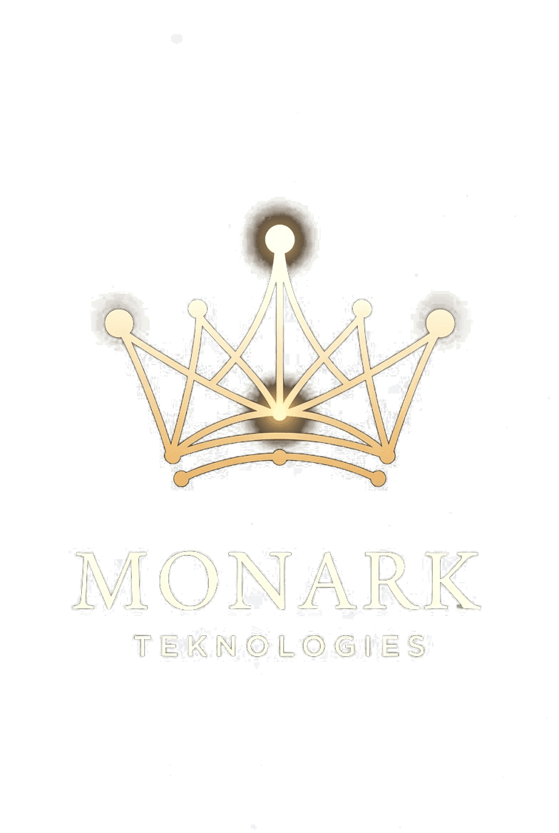 Monark Teknologies