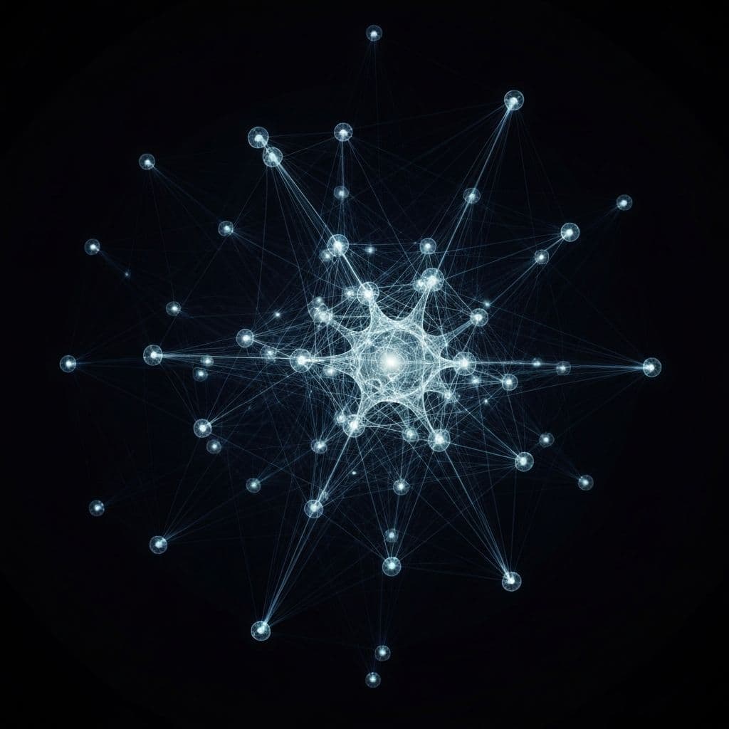 Neural Interface